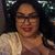 Angelica Barajas's profile image