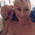 Heather Christine Coan's profile image