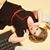 Christy Magnolia Orr Webb's profile image