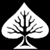 Oak Tree Fencing Co's profile image