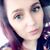 Breanna Haines's profile image