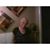 Barbara Wynn's profile image