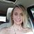 Marsha Halcomb-Boggs's profile image