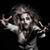 Beth Payne's profile image