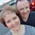 Melinda McNeely's profile image