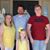 Amanda Epley's profile image