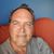 Gene Rotter's profile image