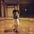 Samuel Vieira's profile image