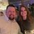 Lori Houchin's profile image
