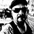 Steve Grothaus's profile image