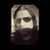 Ismael Wirthington's profile image