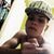 Adam Cuevas's profile image