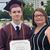 Sherry Cook Mallison's profile image