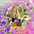 Betty Munie's profile image