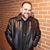 Rick Holland's profile image