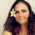 Mandi Palma's profile image