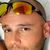 William Nore's profile image