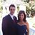 Elaine Bartolacci's profile image