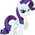 Lorna Davis's profile image