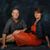 Dawn-bill Thorne's profile image