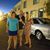 Tonie Saunders's profile image