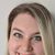 Brittany Schwasinger's profile image