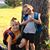 Karissa Snively's profile image