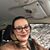 Kristin Owen Kuntz's profile image