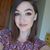 Laiken Jordan's profile image