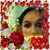 Kathy Sierra's profile image