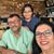 Ana Jocelyne Flores-Arbizu's profile image