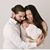 Kelsey Asseff's profile image