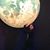 Jenifer Hatch's profile image