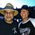 Michael Brotherton's profile image