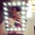 Leslie Owens's profile image