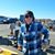Kathy Forney's profile image