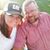 Rashe Simms's profile image