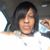 Janet Denise Johnson's profile image