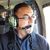 David Myhres's profile image