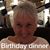 DeEtta Wancewicz's profile image