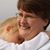 Maggie Mahoney's profile image