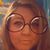 Monica Ontiveros's profile image