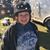 Beth Webb's profile image