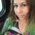 Gloria Bonilla's profile image