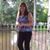 Elaine Brown Davis's profile image