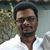 Prasad Peddisetti's profile image