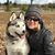Christine Abram Hill's profile image