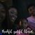 Johnette Avis Reeder's profile image