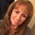 Sheryl Law's profile image