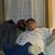 Ryan Bennett's profile image